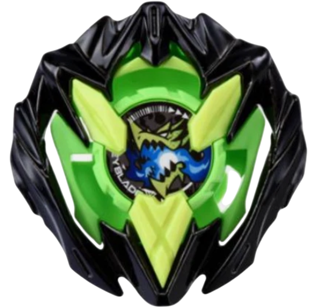 UX-00
